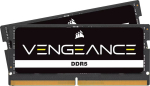 Corsair Memory DDR5 Vengeance 32GB/5600 (2*16) CL48