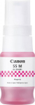 Tint Canon GI-55Magenta 4500lk 40ml - MAXIFY GX1050, GX2050