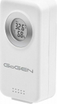 Weather station GoGEN Sensor for weather stations GoGEN - MESENZOR32