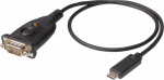 ATE Adapter USB Athens Athens UC232C RS-232 USB Solutions Converters UC232C Search Product or keyword USB-C Czarny