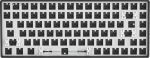 Sharkoon SKILLER SGK50 S3 - Tastatur - barebone