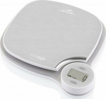 Eta Kitchen Scale Eta Kitchen Scale ETA ECOlogic 477090000