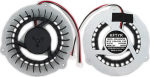 Notebook Cooler SAMSUNG R463, R464
