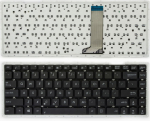 Keyboard ASUS: X453, X453m, X453ma, X451, X451c, X451m