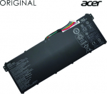 Notebook Battery ACER AP16M5J, 4810mAh, Original