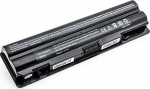 Notebook battery, Extra Digital Advanced, DELL JWPHF, 5200mAh