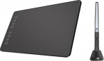 Graphics Tablet HUION Inspiroy H950P