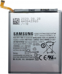 Extra Digital Battery SAMSUNG Galaxy S20