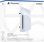 Sony PlayStation BD-ROM drive