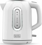 Czajnik Black&Decker Electric kettle Black+Decker BXKE2204E