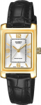 CASIO LTP-1234PGL-7A2EF Women's watch / gold