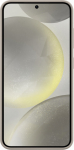 GS921CUE Standing Grip Case Samsung Galaxy S24, Taupe, white