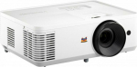 VIEWSONIC Projector PX704HD