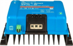 Victron Energy Orion-Tr Charger Smart 24/12-30 A Non-isolated