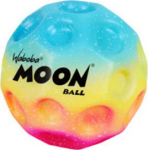 Waboba - MOON Ball "GRADIENT"