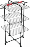 Clothes Drying Rack Vileda Mixer 3 Ultimate