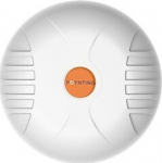Poynting Antennas MIMO-4-19 - Antenne - Radom - IoT, Wi-Fi, cellphone, Navigation - undirected - pole mount, magnetically mounted, surface mountable, Tischmontage (optional)