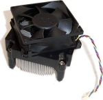 DEL Dell CPU Cooling Fan and Heatsink, Assembly for Precision 7760