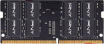 PNY Performance DDR4 32GB 3200MHz CL22 Ikke-ECC SO-DIMM 260-PIN Bulk