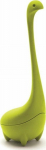 OTOTO Baby Nessie green Tea Infuser