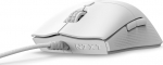 NZXT Lift 2 Symm - Mouse - right- And left handed