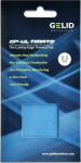 Gelid Solutions Gelid Gelid Ultimate thermal pad 90x50x0.5mm TP-GP04-A