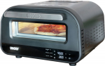 Unold 68815 Don Luigi Pizza Oven