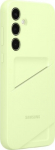 Samsung Card Slot Cover for Samsung Galaxy A35 5G