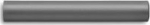 Wacom Personalizing pen cover for One 12 lub 13 - szara