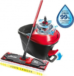 Freudenberg Vileda Ultramat Turbo XL Moppe