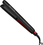 1277 Revlon H&aring;rglatter RVST2211PE