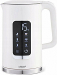 Maestro kettle Electric kettle Maestro MR-024-WHITE