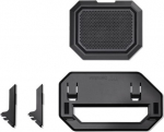 Thermaltake Chassis Stand Kit for The Tower 300 Black