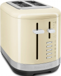 KitchenAid 5KMT2109EAC creamy