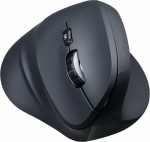 Mysz Powerton Shark (WPM11E)