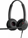 Headphones Epos Impact 760 (1001213)