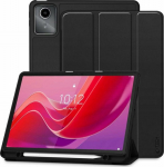 Tech-Protect Tablet Case SC Pen Lenovo Tab M11 czarne (TB-330)