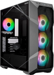 Col Cooler Master TD500 MAX