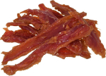 PETITTO Soft duck breast - dog treat - 500 g