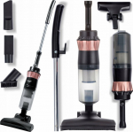 Handheld Vacuum Cleaner 3M AD 7049