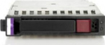 HPE Hewlett Packard Enterprise 4TB 6G SAS 7.2K 3.5in DP, **Shipping New Sealed Spares**