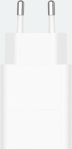 Xiaomi laadija Power Adapter 22.5W USB-A