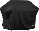 Dangrill Grilli kate XL, L148xK110xS56cm
