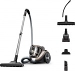 Tolmuimeja konteiner 900W/2.5L/75dB, Tefal^