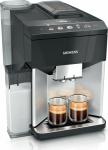 SIEMENS Espresso TQ513R01