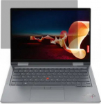 Lenovo Blickschutzfilter 14.0" - 3M Bright Screen PF for X1Y