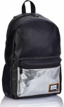 Astra Single compartment backpack Fashion HD-353 Head 3 ASTRA