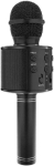 Riff RF-WS-858-BLACK