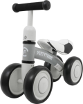 SporTrike Petty 2in1 Bike / Walker