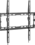 KIVI BASIC-44F